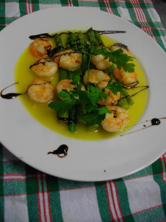 Logis Hotel Restaurant La Tete Des Faux เลอบอนน็อม ภายนอก รูปภาพ