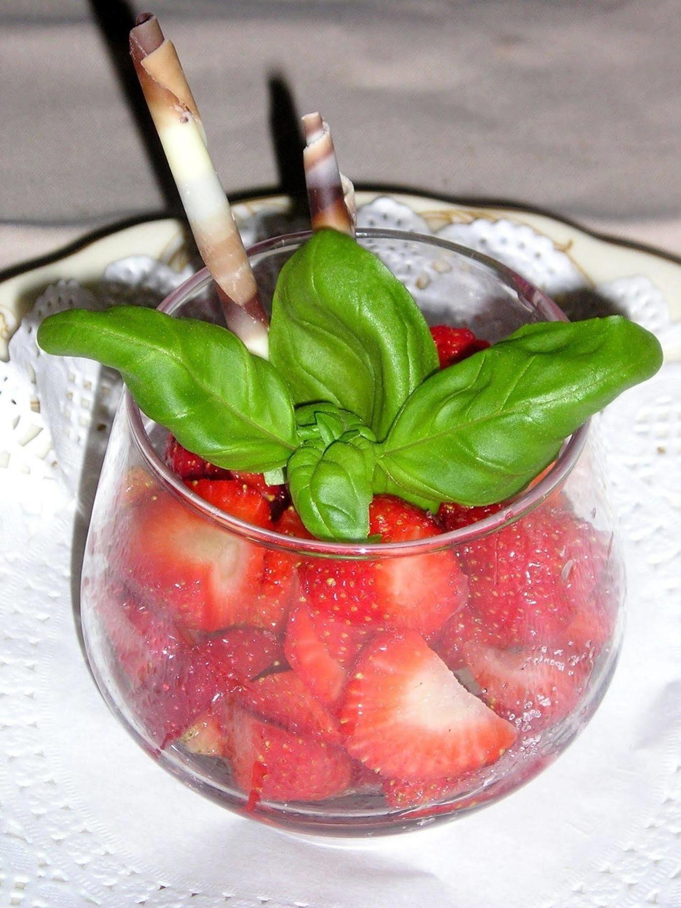 Logis Hotel Restaurant La Tete Des Faux เลอบอนน็อม ภายนอก รูปภาพ