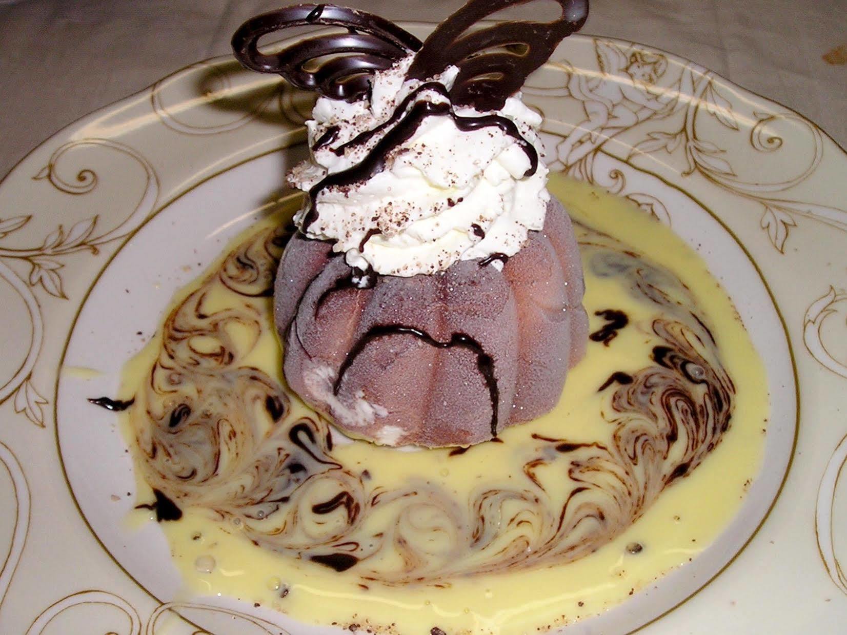 Logis Hotel Restaurant La Tete Des Faux เลอบอนน็อม ภายนอก รูปภาพ